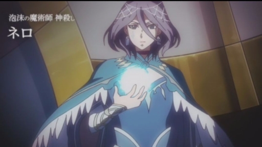 画像ギャラリー No.005のサムネイル画像 / 「ORDINAL STRATA -オーディナル ストラータ」先行プレイレポート。王道RPG好きのツボを見事に押さえたスマホゲーム