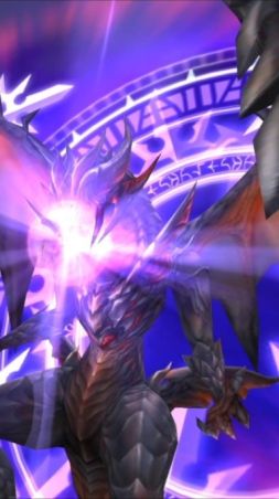 画像ギャラリー No.007のサムネイル画像 / 「ORDINAL STRATA」,新たに「レイドバトル」「召喚」に関する情報が公開に。えなこさんの「撮り下ろしリディアコスプレ過激フォト」も解禁