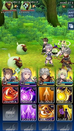 ꡼ No.005 | ʥϤޤäפʤORDINAL STRATA -ǥʥ ȥ顼סŸʹץǥ塼󥿥ӥ塼Ǻ