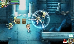 ꡼ No.012 | ʥϤޤäפʤORDINAL STRATA -ǥʥ ȥ顼סŸʹץǥ塼󥿥ӥ塼Ǻ