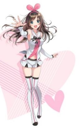 ���������꡼ No.002�Υ���ͥ������ / ��ORDINAL STRATA�פȥС������YouTuber�֥����ʥ����פΥ������åפ�����