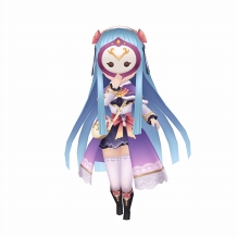 ꡼ No.001 | ֥ǥȡסΤ椵ץǥ塼餬о졣ϾCM26