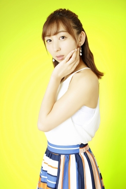 ꡼ No.003 | ֥ǥȡסΤ椵ץǥ塼餬о졣ϾCM26