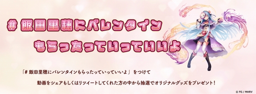 ꡼ No.005 | ֥ǥȡסΤ椵ץǥ塼餬о졣ϾCM26