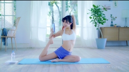 ꡼ No.006 | ֥ǥȡסΤ椵ץǥ塼餬о졣ϾCM26