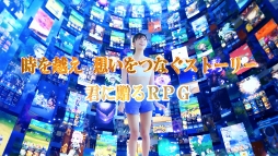 ꡼ No.007 | ֥ǥȡסΤ椵ץǥ塼餬о졣ϾCM26