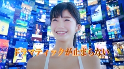 ꡼ No.008 | ֥ǥȡסΤ椵ץǥ塼餬о졣ϾCM26