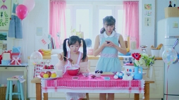 ꡼ No.010 | ֥ǥȡסΤ椵ץǥ塼餬о졣ϾCM26