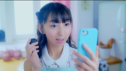 ꡼ No.012 | ֥ǥȡסΤ椵ץǥ塼餬о졣ϾCM26