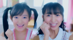 ꡼ No.013 | ֥ǥȡסΤ椵ץǥ塼餬о졣ϾCM26