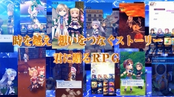 ꡼ No.014 | ֥ǥȡסΤ椵ץǥ塼餬о졣ϾCM26