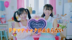 ꡼ No.015 | ֥ǥȡסΤ椵ץǥ塼餬о졣ϾCM26