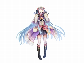 ꡼ No.017 | ֥ǥȡסΤ椵ץǥ塼餬о졣ϾCM26