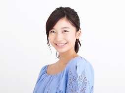 ꡼ No.018 | ֥ǥȡסΤ椵ץǥ塼餬о졣ϾCM26