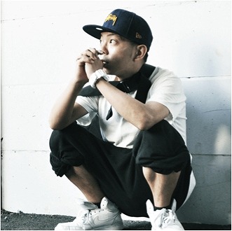 ꡼ No.007 | ORDINAL STRATAס饯֥꡼פǤ륤٥Ȥ