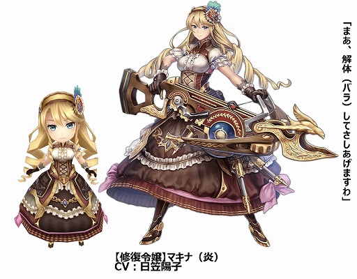 ꡼ No.009 | ORDINAL STRATAס饯֥꡼פǤ륤٥Ȥ