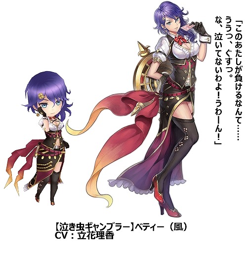 ꡼ No.010 | ORDINAL STRATAס饯֥꡼פǤ륤٥Ȥ