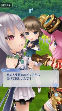 ���������꡼ No.003�Υ���ͥ������ / ��ORDINAL STRATA�פǿ����٥�ȳ��š��������֥楤�ʡ�CV��Ĺ��ޤꤢ�ˡפ���֤ˤ�������