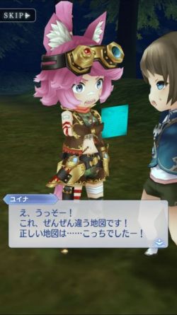 ���������꡼ No.004�Υ���ͥ������ / ��ORDINAL STRATA�פǿ����٥�ȳ��š��������֥楤�ʡ�CV��Ĺ��ޤꤢ�ˡפ���֤ˤ�������