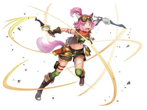 ���������꡼ No.006�Υ���ͥ������ / ��ORDINAL STRATA�פǿ����٥�ȳ��š��������֥楤�ʡ�CV��Ĺ��ޤꤢ�ˡפ���֤ˤ�������