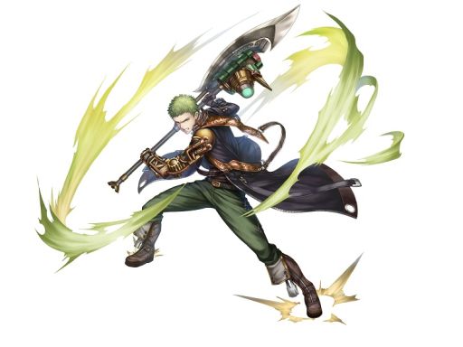 ���������꡼ No.012�Υ���ͥ������ / ��ORDINAL STRATA�פǿ����٥�ȳ��š��������֥楤�ʡ�CV��Ĺ��ޤꤢ�ˡפ���֤ˤ�������