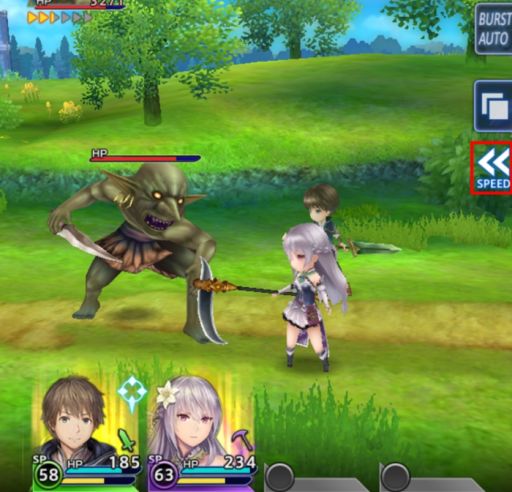 ���������꡼ No.019�Υ���ͥ������ / ��ORDINAL STRATA�פǿ����٥�ȳ��š��������֥楤�ʡ�CV��Ĺ��ޤꤢ�ˡפ���֤ˤ�������