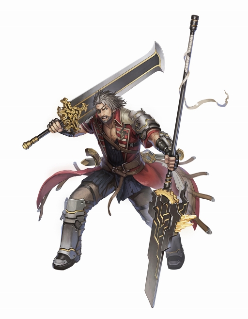 ꡼ No.010 | ֥ǥȡסᥤ󥹥ȡ꡼Ϥ200DL˵ǰڡⳫ