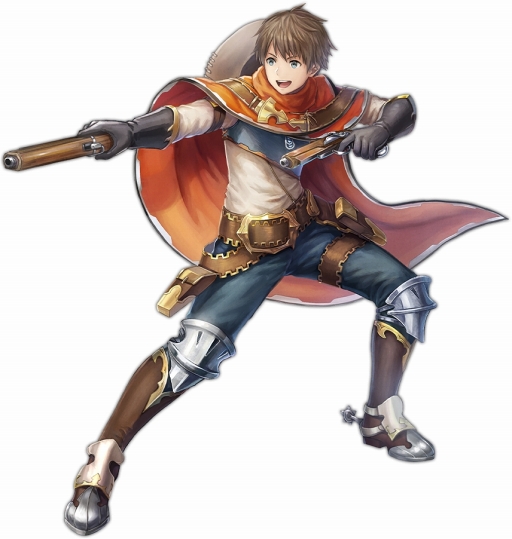 画像ギャラリー No.005のサムネイル画像 / 「オデスト」,300万DL達成記念のスペシャルログインボーナスキャンペーンを開催