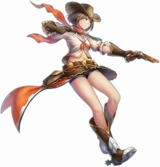 画像ギャラリー No.006のサムネイル画像 / 「オデスト」,300万DL達成記念のスペシャルログインボーナスキャンペーンを開催