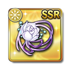 画像ギャラリー No.003のサムネイル画像 / 「ORDINAL STRATA」で「Re:ゼロから始める異世界生活」コラボが本日開始