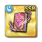 画像ギャラリー No.004のサムネイル画像 / 「ORDINAL STRATA」で「Re:ゼロから始める異世界生活」コラボが本日開始