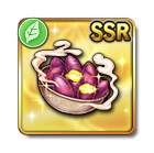 画像ギャラリー No.005のサムネイル画像 / 「ORDINAL STRATA」で「Re:ゼロから始める異世界生活」コラボが本日開始