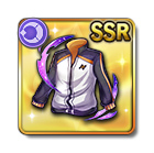 画像ギャラリー No.010のサムネイル画像 / 「ORDINAL STRATA」で「Re:ゼロから始める異世界生活」コラボが本日開始