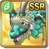 画像ギャラリー No.003のサムネイル画像 / 「オデスト」で「ルーンファクトリー4」コラボ第2弾が本日より実施