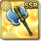 画像ギャラリー No.004のサムネイル画像 / 「オデスト」で「ルーンファクトリー4」コラボ第2弾が本日より実施