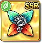 画像ギャラリー No.005のサムネイル画像 / 「オデスト」で「ルーンファクトリー4」コラボ第2弾が本日より実施