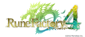 画像ギャラリー No.013のサムネイル画像 / 「オデスト」で「ルーンファクトリー4」コラボ第2弾が本日より実施