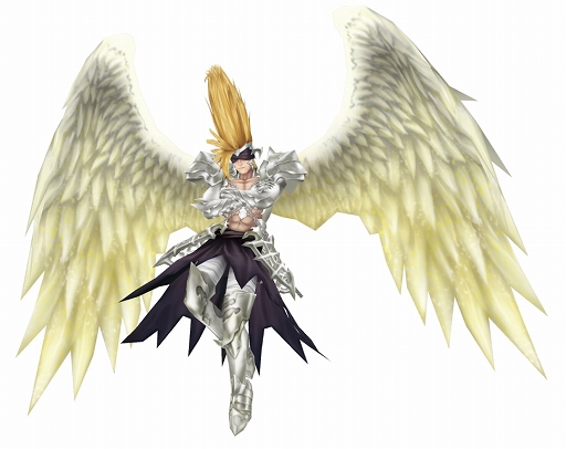 画像ギャラリー No.004のサムネイル画像 / X JAPANのToshlさんが「オデスト」の世界に再登場。復刻コラボ“Toshl襲来”&新コラボ“光のToshl降臨”が開催決定