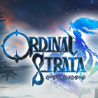 �ѥå�����