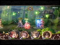 ꡼ No.003 | TGS 2016ϥ󥰥ȤﶷʤHelix Horizonץץ쥤ݡ