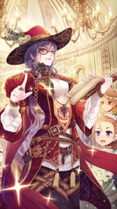 ꡼ No.005 | TGS 2016ϥ󥰥ȤﶷʤHelix Horizonץץ쥤ݡ