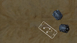 ꡼ No.006 | TGS 2016ϥߥ˥򥹥ޥۤꥢ륿άܡɥCODE HORIZONפŸƤߥ֡Ҳ