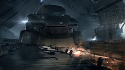 ꡼ No.009 | TGS 2016ϥߥ˥򥹥ޥۤꥢ륿άܡɥCODE HORIZONפŸƤߥ֡Ҳ