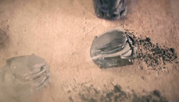 ꡼ No.010 | TGS 2016ϥߥ˥򥹥ޥۤꥢ륿άܡɥCODE HORIZONפŸƤߥ֡Ҳ