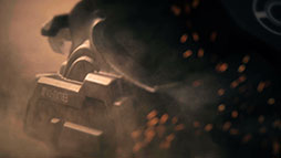 ꡼ No.011 | TGS 2016ϥߥ˥򥹥ޥۤꥢ륿άܡɥCODE HORIZONפŸƤߥ֡Ҳ