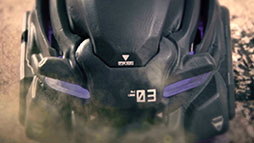 ꡼ No.012 | TGS 2016ϥߥ˥򥹥ޥۤꥢ륿άܡɥCODE HORIZONפŸƤߥ֡Ҳ