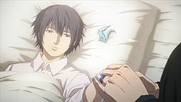 ꡼ No.004Υͥ / TGS 2016ϡ֥󥰥ʥȡפ30ǯλФ衣FFXV˥Сοץ֥󥰥ʥ -Wrath of the Dark Dragon-פ2016ǯۿ