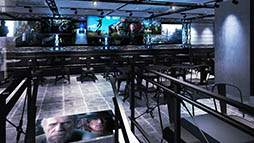 ꡼ No.016Υͥ / TGS 2016ϡ֥󥰥ʥȡפ30ǯλФ衣FFXV˥Сοץ֥󥰥ʥ -Wrath of the Dark Dragon-פ2016ǯۿ