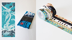 ꡼ No.017Υͥ / TGS 2016ϡ֥󥰥ʥȡפ30ǯλФ衣FFXV˥Сοץ֥󥰥ʥ -Wrath of the Dark Dragon-פ2016ǯۿ