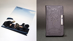 ꡼ No.018Υͥ / TGS 2016ϡ֥󥰥ʥȡפ30ǯλФ衣FFXV˥Сοץ֥󥰥ʥ -Wrath of the Dark Dragon-פ2016ǯۿ